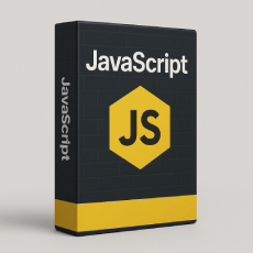 Фундаментальный JavaScript