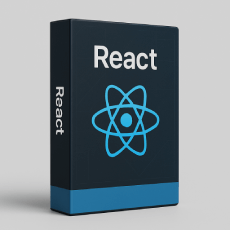 React для начинающих