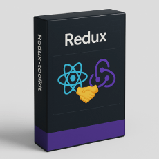 Redux для управления состоянием